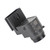 PDC Parking Sensor 95720-D9500 For Hyundai i30 Ioniq Tucson Kia Sportage Niro PDC Parking Sensor 95720-D9500 For Hyundai i30 Ioniq Tucson Kia Sportage Niro