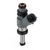 Fuel Injector 4C8-13761-00-00 For Yamaha WR250 FZ09 FZ10 MT09 MT10 YFZ R1