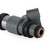 Fuel Injector 4C8-13761-00-00 For Yamaha WR250 FZ09 FZ10 MT09 MT10 YFZ R1