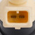 0280150210 Fuel injectors for BMW K100 Motorcycle Single Hole Disc EV1 14LB Generic 0280150210 Fuel injectors for BMW K100 Motorcycle Single Hole Disc EV1 14LB Generic