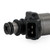 6PCS Fuel Injector 65L-13761-00-00 For Yamaha 150/200/225 HP 2 Stroke