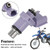 Fuel Injectors 6P2-13761-10-00 Fit For Yamaha 250 Outboard