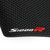 Side Tank Traction Grip Knee Pads Protector For BMW S1000 R 2019-2022
