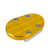 Kickstand Enlarge Plate Pad fit for Vespa Sprint Primavera 150 2013?2020