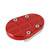 Kickstand Enlarge Plate Pad fit for Vespa Sprint Primavera 150 2013?2020