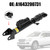 Air Suspension Shock Absorber w/ADS Rear for Mercedes-Benz GL320 GL350 GL450