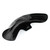 Front Wheel Fender Mudguard Splash Guard For BMW R18 Classic R 18 2020-2022 Black Front Wheel Fender Mudguard Splash Guard For BMW R18 Classic R 18 2020-2022 Black