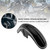 Front Wheel Fender Mudguard Splash Guard For BMW R18 Classic R 18 2020-2022 Front Wheel Fender Mudguard Splash Guard For BMW R18 Classic R 18 2020-2022