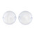 Turn Signal Light Lens Cover For Yamaha V Star 650 1100 Vmax 1200/1700 Clear Turn Signal Light Lens Cover For Yamaha V Star 650 1100 Vmax 1200/1700 Clear