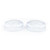 Turn Signal Light Lens Cover For Yamaha V Star 650 1100 Vmax 1200/1700 Clear Turn Signal Light Lens Cover For Yamaha V Star 650 1100 Vmax 1200/1700 Clear