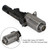 Eccentric Shaft Actuator 11377603979 For BMW E71 2011-2013 Valvetronic System