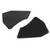 Side Tank Traction Grip Pads Protector For Ducati Multistrada V4 V4S 2021-2022