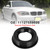 Eccentric Shaft Sensor Seal 11127559699 for BMW  X1 X3 X5 Z4 1 3 5 6 7 Series Eccentric Shaft Sensor Seal 11127559699 for BMW  X1 X3 X5 Z4 1 3 5 6 7 Series