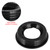 Eccentric Shaft Sensor Seal 11127559699 for BMW  X1 X3 X5 Z4 1 3 5 6 7 Series