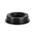 Eccentric Shaft Sensor Seal 11127559699 for BMW  X1 X3 X5 Z4 1 3 5 6 7 Series