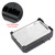 Transfer Case Control Module for Dodge Durango for Jeep Grand Cherokee 2011-2013