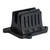 V4R04 Reed Valve Cage Block For Yamaha YZ125 2005-2020