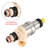 1PCS Fuel Injectors INP-470 Fit Suzuki Sidekick X-90 1.6L Fit Chevy Tracker