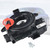 Clock Spring 5K0953569AL 5K0953569H For VW Clock Spring 5K0953569AL 5K0953569H For VW