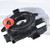 Clock Spring 5K0953569AL 5K0953569H For VW Generic