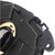 Clock Spring 5K0953569AL 5K0953569H For VW Generic