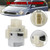 Steering Column Ignition Lock Barrel Contact Switch for Hyundai Getz 2002-2011