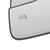 Mirror Glass Heated Convex Spotter Driver Left Side for Ford Explorer 11-18 Mirror Glass Heated Convex Spotter Driver Left Side for Ford Explorer 11-18