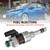1PCS Fuel Injectors 55577403 Fit GMC 16-19 Fit Chevry Cruze Malibu 1.4L 1.5L L4