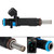 1PCS Fuel Injectors 55570284 Fit Chevrolet Cruze Sonic 1.8L 2011-2015 217-3433