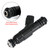 1PCS Fuel Injector 0280155821 Fit Mercedes-Benz W124 R129 W140 W202 W210