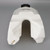 3.6 Gal Large Capacity Gas FUEL Tank White For Honda CR 500R CR500R 1989-2001