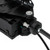 Parking Brake Handbrake Actuator Control Module 34436874220 For BMW X5 F15 X6 Parking Brake Handbrake Actuator Control Module 34436874220 For BMW X5 F15 X6
