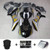 Injection Fairing Kit Bodywork Plastic ABS fit For Yamaha YZF R1 2020-2022 102