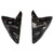 2011-2023 Suzuki GSXR 600/750 K11 Amotopart Injection Fairing Kit Bodywork Plastic ABS #106