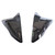 2011-2023 Suzuki GSXR 600/750 K11 Amotopart Injection Fairing Kit Bodywork Plastic ABS #113