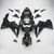 Injection Fairing Kit Bodywork Plastic ABS For Suzuki GSXR 600/750 2011-2021 K11 122