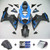 Injection Fairing Kit Bodywork Plastic ABS For Suzuki GSXR 600/750 2011-2021 K11 140