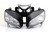 Headlight Honda CBR 1000 RR OEM Style (2004-2007) Headlight Honda CBR 1000 RR OEM Style (2004-2007)