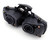 Headlight Honda CBR 1000 RR Smoke Lenses (2004-2007) Headlight Honda CBR 1000 RR Smoke Lenses (2004-2007)