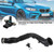 Intercooler Air Intake Duct Charge Pipe Hose for BMW F22 F25 F26 F34 13717604033
