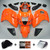 Injection Fairing Kit Bodywork Plastic ABS For Suzuki Hayabusa GSX1300 2008-2020 105