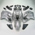 Injection Fairing Kit Bodywork Plastic ABS For Suzuki Hayabusa GSX1300 2008-2020 108 Injection Fairing Kit Bodywork Plastic ABS For Suzuki Hayabusa GSX1300 2008-2020 108