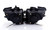Headlight Honda CBR 1000 RR OEM Style (2008-2011) Headlight Honda CBR 1000 RR OEM Style (2008-2011)