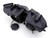 Headlight Honda CBR 1000 RR Smoke Lenses (2008-2011) Headlight Honda CBR 1000 RR Smoke Lenses (2008-2011)