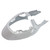 1999-2007 Suzuki Hayabusa GSX1300 Amotopart Injection Fairing Kit Bodywork Plastic ABS #112