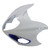 1999-2007 Suzuki Hayabusa GSX1300 Amotopart Injection Fairing Kit Bodywork Plastic ABS #112