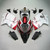 Injection Fairing Kit Bodywork Plastic ABS For Suzuki Hayabusa GSXR1300 1999-2007 114 Injection Fairing Kit Bodywork Plastic ABS For Suzuki Hayabusa GSXR1300 1999-2007 114