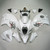 Injection Fairing Kit Bodywork Plastic ABS For Suzuki Hayabusa GSXR1300 1999-2007 117 Injection Fairing Kit Bodywork Plastic ABS For Suzuki Hayabusa GSXR1300 1999-2007 117
