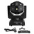 RGBW 3In1 LED Laser Moving Head Stage Light DMX DJ Disco Party Effect Lighting RGBW 3In1 LED Laser Moving Head Stage Light DMX DJ Disco Party Effect Lighting