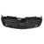 2014-2020 Mercedes Benz W222 S class S680 Maybach Style Grille with ACC 2014-2020 Mercedes Benz W222 S class S680 Maybach Style Grille with ACC